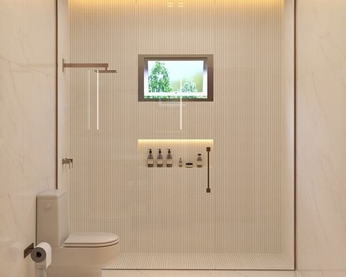 Maison de luxe à vendre à Palmela, 1 400 000 €, Photo 4