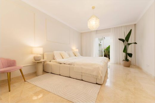 Appartement de luxe à vendre à Marbella, 995 000 €, Photo 4