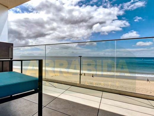 Appartement de luxe à vendre à Sesimbra, 550 000 €, Photo 4