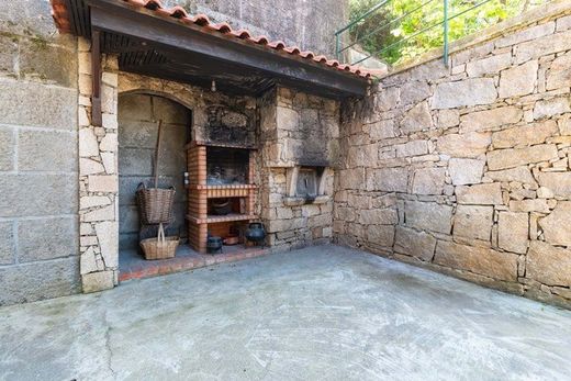 Maison de luxe à vendre à Anreade, 430 000 €, Photo 4