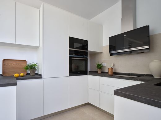 Maison de luxe à vendre à Marbella, 1 950 000 €, Photo 4