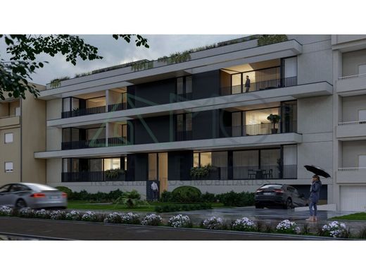 Luxury Apartment for sale in Vagos, 595 000 €, Photo 4