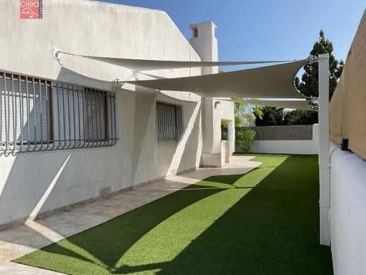 Luxury House for sale in Santiago de La Ribera, 565 000 €, Photo 4