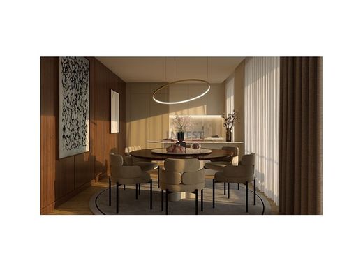 Appartement de luxe à vendre à Porto, 2 250 000 €, Photo 4