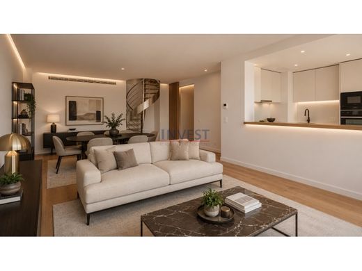 Appartement de luxe à vendre à Porto, 1 650 000 €, Photo 4