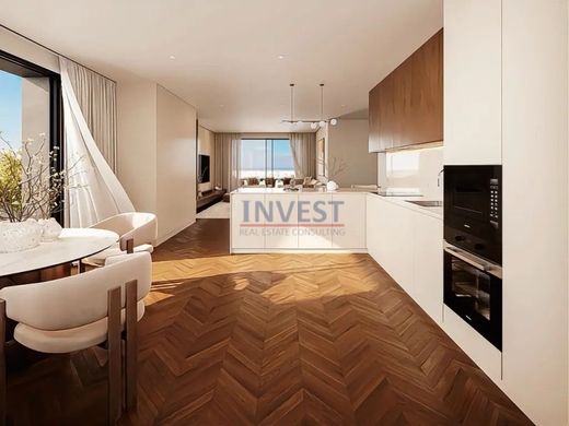 Luxury Apartment for sale in Matosinhos, 850 000 €, Photo 4