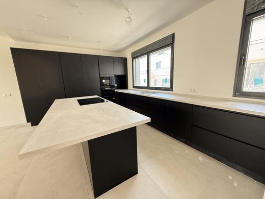 Luxury House for sale in Boadilla Del Monte, 1 350 000 €, Photo 4