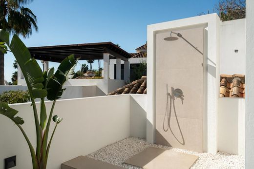 Luxury House for sale in Marbella, 2 495 000 €, Photo 4