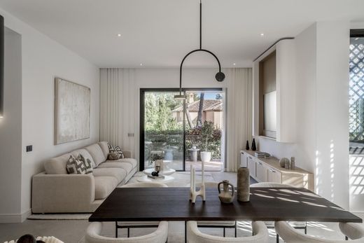 Appartement de luxe à vendre à Marbella, 1 850 000 €, Photo 4