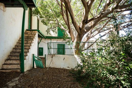 Maison de luxe à vendre à Ingenio, 630 000 €, Photo 4