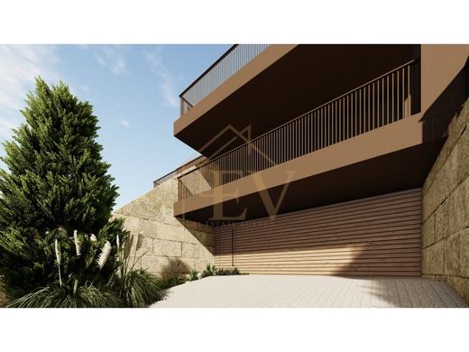 Maison de luxe à vendre à Vizela, 475 000 €, Photo 4
