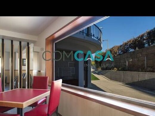Maison de luxe à vendre à Porto, 1 750 000 €, Photo 5