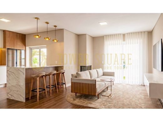 Luxury House for sale in Seixal, 550 000 €, Photo 5