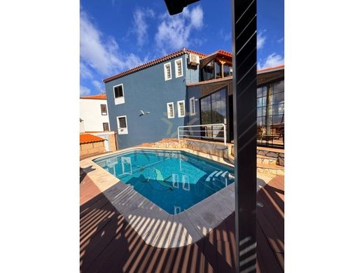 Maison de luxe à vendre à Tegueste, 499 000 €, Photo 5