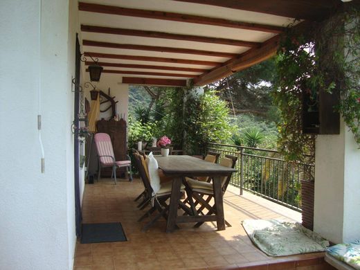Maison de luxe à vendre à Sant Cebrià de Vallalta, 525 000 €, Photo 5