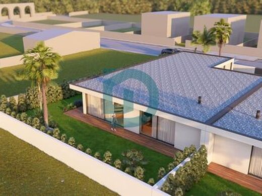 Maison de luxe à vendre à Póvoa de Varzim, 570 000 €, Photo 5