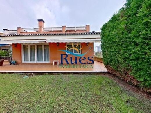 Maison de luxe à vendre à Oropesa Del Mar, 485 000 €, Photo 5