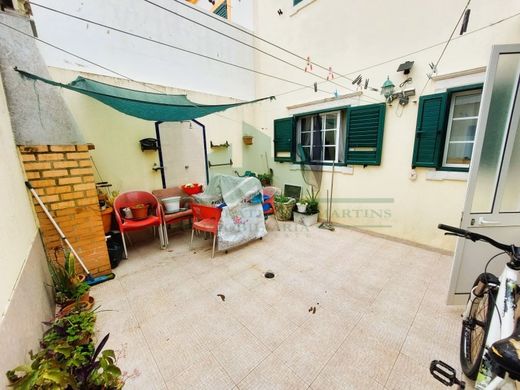 Maison de luxe à vendre à Vila Real de Santo António, 500 000 €, Photo 5