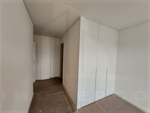 Appartement de luxe à vendre à Fafe, 409 000 €, Photo 5