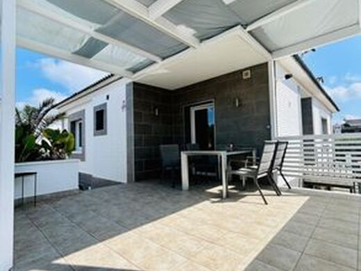 Maison de luxe à vendre à Calafell, 536 000 €, Photo 5
