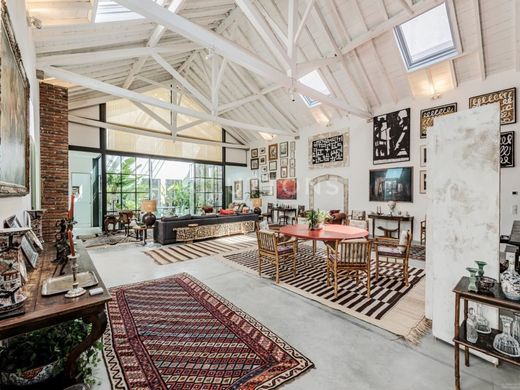 Maison de luxe à vendre à Lisbon, 3 250 000 €, Photo 5