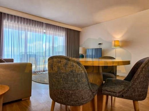 Appartement de luxe à vendre à Sesimbra, 550 000 €, Photo 5
