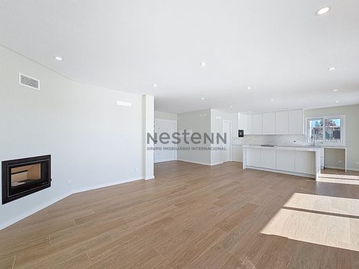 Maison de luxe à vendre à Alcobaça, 657 500 €, Photo 5