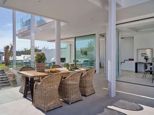 Maison de luxe à vendre à Marbella, 1 950 000 €, Photo 5