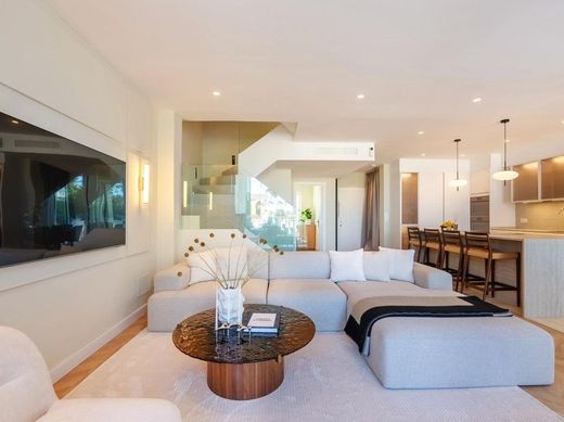 Luxury House for sale in Marbella, 2 345 000 €, Photo 5