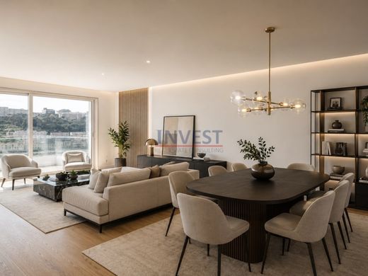 Appartement de luxe à vendre à Porto, 1 650 000 €, Photo 5