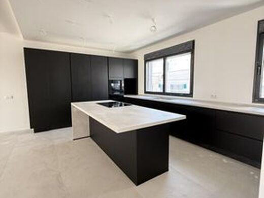 Luxury House for sale in Boadilla Del Monte, 1 350 000 €, Photo 5