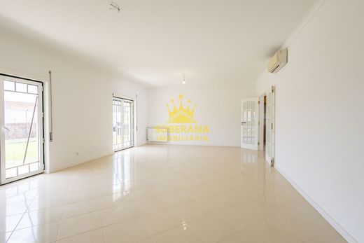 Maison de luxe à vendre à Alcobaça, 440 000 €, Photo 5