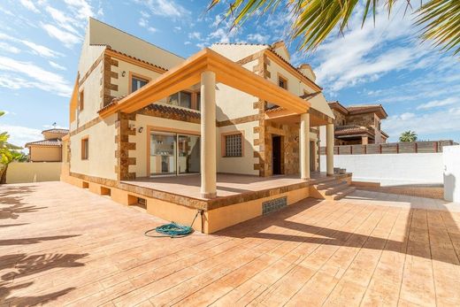 Maison de luxe à vendre à Torrevieja, 750 000 €, Photo 5