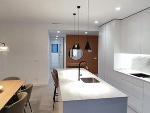 Maison de luxe à vendre à Ciudad Quesada, 690 000 €, Photo 5