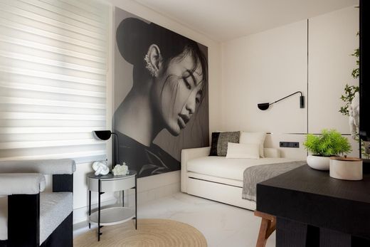 Appartement de luxe à vendre à Marbella, 1 460 000 €, Photo 5