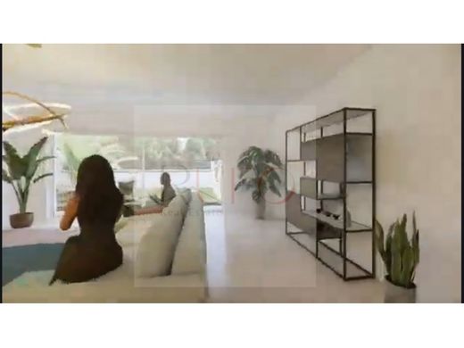Maison de luxe à vendre à Charneca de Caparica, 650 000 €, Photo 5