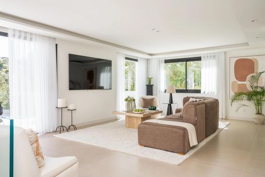 Luxury House for sale in Marbella, 2 495 000 €, Photo 5