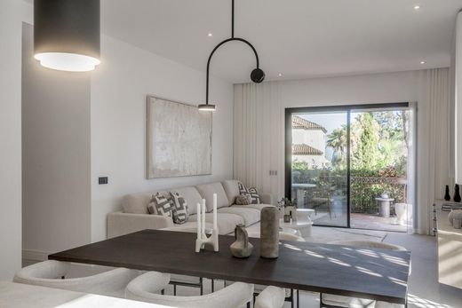 Appartement de luxe à vendre à Marbella, 1 850 000 €, Photo 5