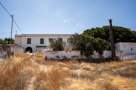 Maison de luxe à vendre à Ingenio, 630 000 €, Photo 5