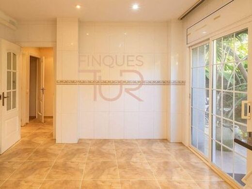 Luxury House for sale in Premià de Mar, 795 000 €, Photo 5