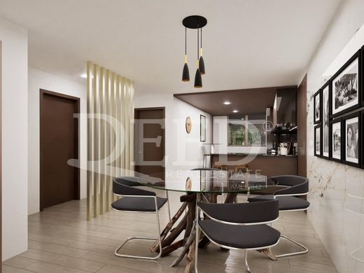 Appartement de luxe à vendre à Câmara de Lobos, 425 000 €, Photo 5