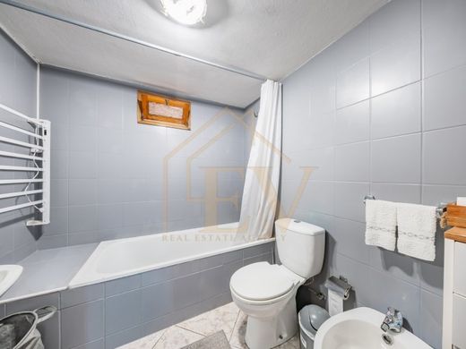 Luxury House for sale in Vila Nova de Famalicão, 499 000 €, Photo 5