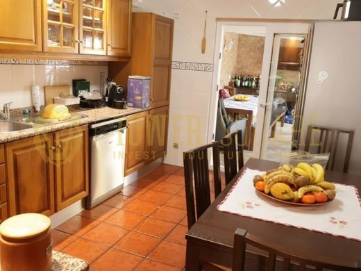 Maison de luxe à vendre à Moita, 460 000 €, Photo 6