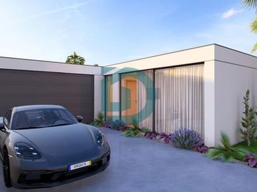 Maison de luxe à vendre à Póvoa de Varzim, 570 000 €, Photo 6