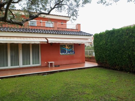 Maison de luxe à vendre à Oropesa Del Mar, 485 000 €, Photo 6
