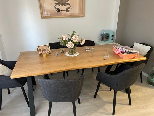 Maison de luxe à vendre à Lardero, 410 000 €, Photo 6