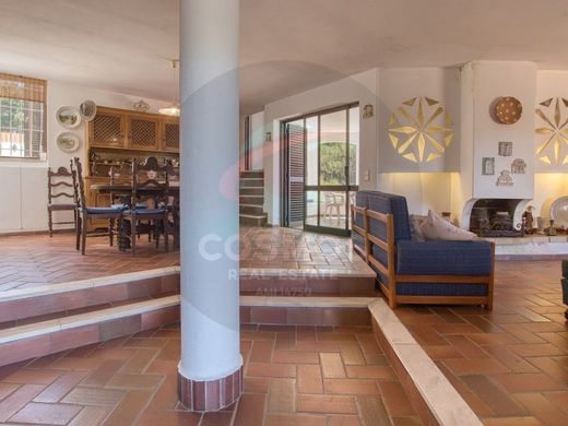 Maison de luxe à vendre à Aljezur, 700 000 €, Photo 6