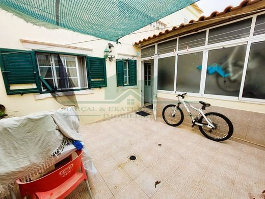 Maison de luxe à vendre à Vila Real de Santo António, 500 000 €, Photo 6