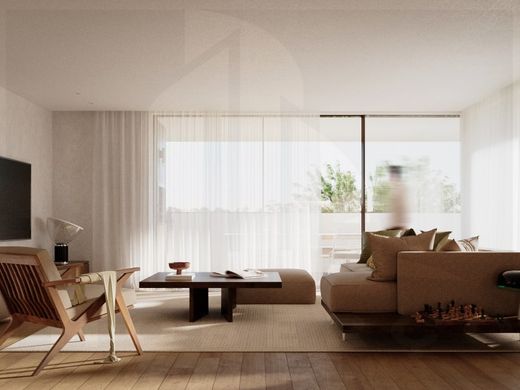 Appartement de luxe à vendre à Guimarães, 420 343 €, Photo 6