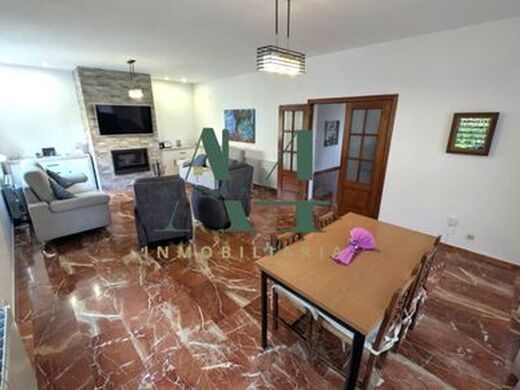 Maison de luxe à vendre à Cáceres, 589 000 €, Photo 6
